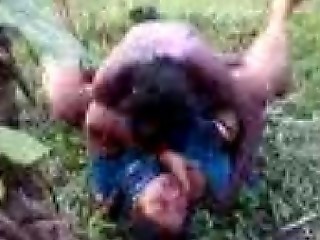 video-0007(01)[1]