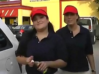I pay and you fuck me 27