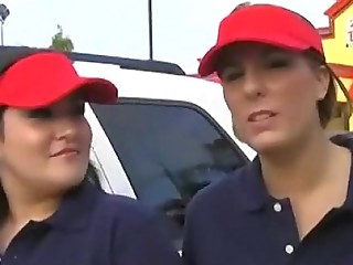 I fuck a hottie for money 29