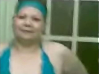egypt sharmota1