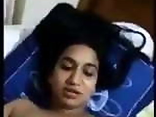 Bhai momo